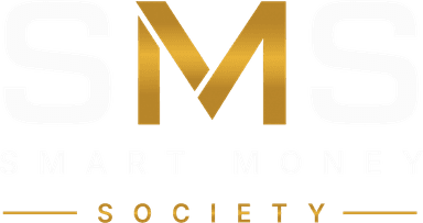 Smart Money Society